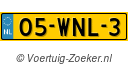 05-WNL-3