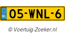 05-WNL-6