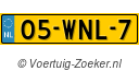 05WNL7