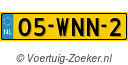 05-WNN-2