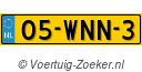 05WNN3