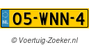 05WNN4