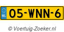 05-WNN-6