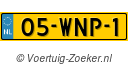 05WNP1