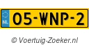 05WNP2