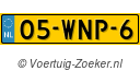 05WNP6