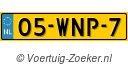 05WNP7