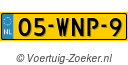 05WNP9