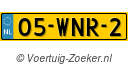05WNR2