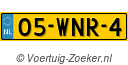 05WNR4