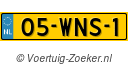 05WNS1