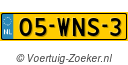 05WNS3