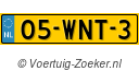 05-WNT-3