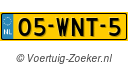 05WNT5