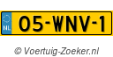 05WNV1