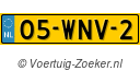 05WNV2