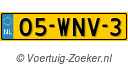 05WNV3