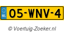05WNV4