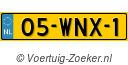 05WNX1