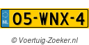 05WNX4
