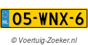 05WNX6