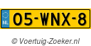 05-WNX-8