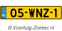 05WNZ1