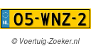 05WNZ2