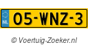 05-WNZ-3