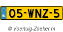 05WNZ5