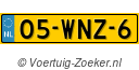 05-WNZ-6