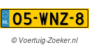 05-WNZ-8