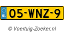 05WNZ9