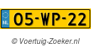 05WP22