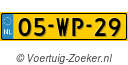 05WP29