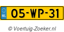05WP31