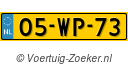 05-WP-73