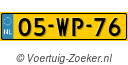 05WP76
