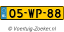 05WP88