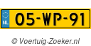 05WP91