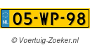 05WP98