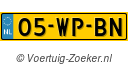 05WPBN