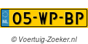 05WPBP
