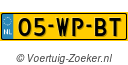 05-WP-BT