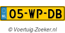 05-WP-DB