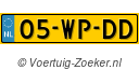 05WPDD