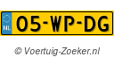 05WPDG