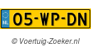 05WPDN