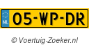 05WPDR