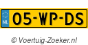 05WPDS